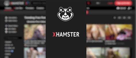 pl.m.xhamster|Xhamster.com